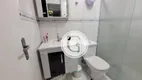 Foto 14 de Apartamento com 2 Quartos à venda, 55m² em Butantã, São Paulo