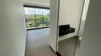 Foto 10 de Casa com 3 Quartos à venda, 220m² em Universitário, Londrina