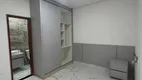 Foto 9 de Casa com 3 Quartos à venda, 170m² em Adalgisa, Osasco