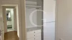 Foto 17 de Apartamento com 4 Quartos à venda, 120m² em Pinheiros, São Paulo