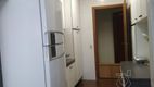 Foto 41 de Apartamento com 3 Quartos à venda, 236m² em Morro Sorocotuba, Guarujá