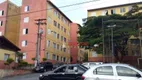 Foto 3 de Apartamento com 2 Quartos à venda, 44m² em Cidade Parque Brasilia, Guarulhos