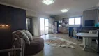 Foto 4 de Cobertura com 4 Quartos à venda, 194m² em Marechal Rondon, Canoas