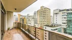 Foto 35 de Apartamento com 4 Quartos à venda, 300m² em Higienópolis, São Paulo