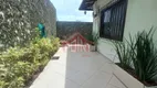 Foto 25 de Casa com 3 Quartos à venda, 200m² em Matapaca, Niterói