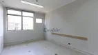 Foto 5 de Sala Comercial para alugar, 106m² em Bela Vista, São Paulo