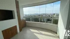 Foto 16 de Apartamento com 3 Quartos para alugar, 98m² em Areias, Camboriú
