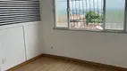 Foto 14 de Apartamento com 2 Quartos à venda, 65m² em Benfica, Rio de Janeiro