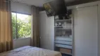 Foto 5 de Apartamento com 3 Quartos à venda, 102m² em Guarajuba, Camaçari