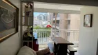 Foto 7 de Apartamento com 2 Quartos à venda, 70m² em Papicu, Fortaleza