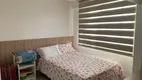 Foto 37 de Apartamento com 3 Quartos à venda, 142m² em Horto Bela Vista, Salvador