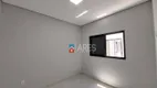 Foto 13 de Casa com 3 Quartos à venda, 168m² em Jardim Ipiranga, Americana