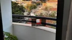 Foto 10 de Apartamento com 2 Quartos à venda, 60m² em Penha, São Paulo