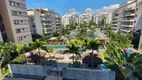 Foto 26 de Apartamento com 4 Quartos à venda, 119m² em Recreio Dos Bandeirantes, Rio de Janeiro