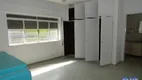 Foto 13 de Casa com 3 Quartos à venda, 158m² em Vila Clementino, São Paulo