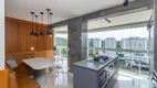 Foto 4 de Apartamento com 2 Quartos à venda, 100m² em Praia Brava, Itajaí