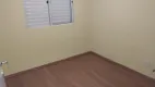 Foto 15 de Apartamento com 3 Quartos à venda, 60m² em Jardim  Independencia, São Paulo