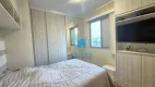 Foto 17 de Apartamento com 3 Quartos à venda, 80m² em Jaguaré, São Paulo