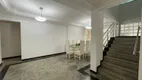 Foto 46 de Apartamento com 9 Quartos à venda, 540m² em Adrianópolis, Manaus