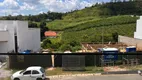 Foto 40 de Casa de Condomínio com 3 Quartos à venda, 247m² em Residencial Mont Alcino, Valinhos