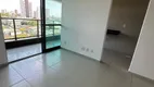 Foto 10 de Apartamento com 2 Quartos à venda, 52m² em Iputinga, Recife