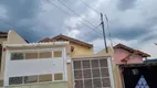 Foto 33 de Casa com 2 Quartos à venda, 118m² em Tremembé, São Paulo