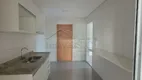 Foto 18 de Apartamento com 3 Quartos à venda, 114m² em Jardim Aquarius, São José dos Campos