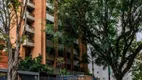 Foto 40 de Apartamento com 4 Quartos à venda, 260m² em Higienópolis, São Paulo