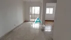 Foto 23 de Apartamento com 2 Quartos à venda, 53m² em Vila Tibirica, Santo André