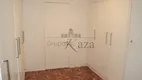 Foto 22 de Apartamento com 3 Quartos para alugar, 195m² em Jardim América, São Paulo