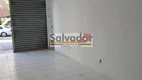 Foto 4 de Ponto Comercial para alugar, 32m² em Bosque da Saúde, São Paulo