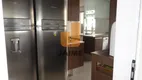 Foto 8 de Apartamento com 4 Quartos à venda, 301m² em Planalto Paulista, São Paulo