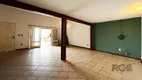Foto 2 de Casa com 4 Quartos à venda, 192m² em Espiríto Santo, Porto Alegre