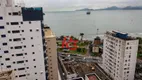 Foto 29 de Apartamento com 1 Quarto à venda, 44m² em Ponta da Praia, Santos