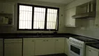 Foto 9 de Casa com 4 Quartos à venda, 310m² em Vila Mariana, São Paulo