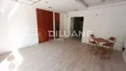 Foto 5 de Ponto Comercial à venda, 252m² em Botafogo, Rio de Janeiro