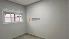 Foto 13 de Casa de Condomínio com 3 Quartos à venda, 185m² em Parque Brasil 500, Paulínia