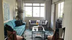 Foto 3 de Apartamento com 3 Quartos à venda, 140m² em Itaim Bibi, São Paulo