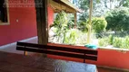 Foto 15 de Casa com 3 Quartos à venda, 600m² em Loteamento Ville D monte Alegre, Paty do Alferes