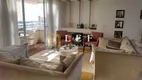 Foto 5 de Cobertura com 4 Quartos para venda ou aluguel, 390m² em Vila Suzana, São Paulo