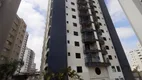 Foto 54 de Apartamento com 2 Quartos à venda, 89m² em Tucuruvi, São Paulo