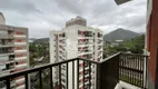 Foto 16 de Apartamento com 2 Quartos à venda, 56m² em Martim de Sa, Caraguatatuba