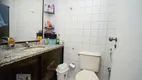 Foto 14 de Apartamento com 2 Quartos à venda, 80m² em Icaraí, Niterói