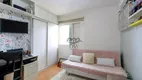 Foto 14 de Apartamento com 2 Quartos à venda, 68m² em Vila Gustavo, São Paulo