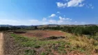 Foto 9 de Lote/Terreno à venda, 44624m² em Rainha, Louveira