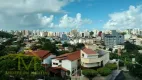 Foto 6 de Apartamento com 3 Quartos à venda, 175m² em Centro, Vila Velha