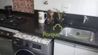 Foto 29 de Apartamento com 2 Quartos à venda, 45m² em Aclimação, São Paulo