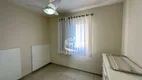 Foto 24 de Apartamento com 3 Quartos à venda, 75m² em Gleba California, Piracicaba