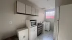 Foto 5 de Apartamento com 3 Quartos à venda, 63m² em Interlagos, Caxias do Sul