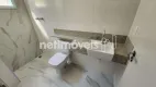 Foto 18 de Apartamento com 3 Quartos à venda, 202m² em Sagrada Família, Belo Horizonte